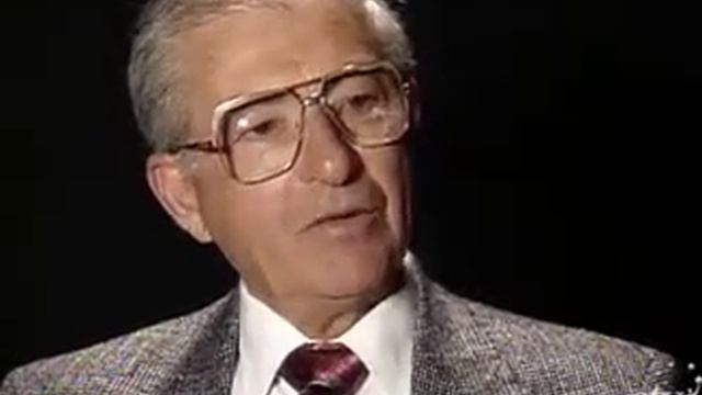 Felix Goldberg Holocaust Survivor смотреть онлайн