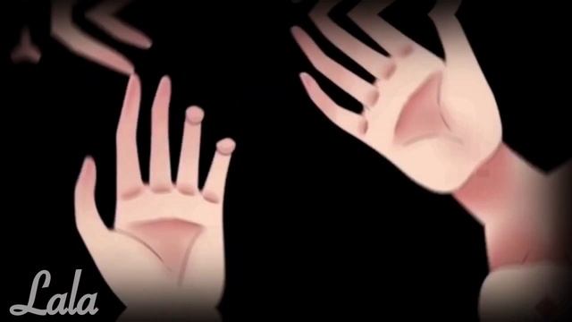 Kokona Yandere Simulator Edit смотреть онлайн