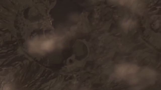 ЧТО СЛУЧИЛОСЬ С АТЛАНТИДОЙ? смотреть онлайн