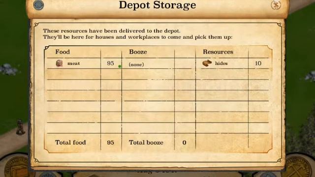 Золотая лихорадка 1849 смотреть онлайн