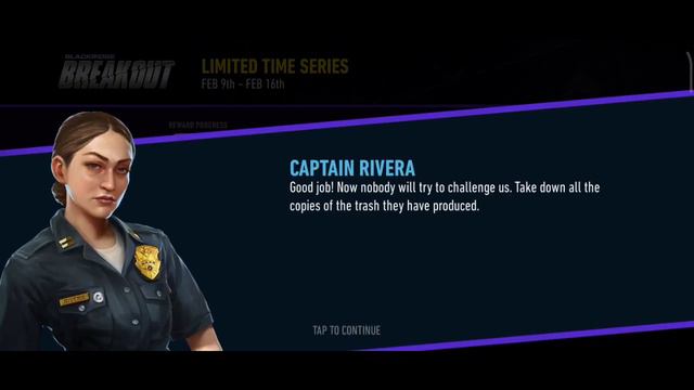 Need For Speed No Limits Blackridge Breakout, KTM X-Bow GT-XR part 11 смотреть онлайн