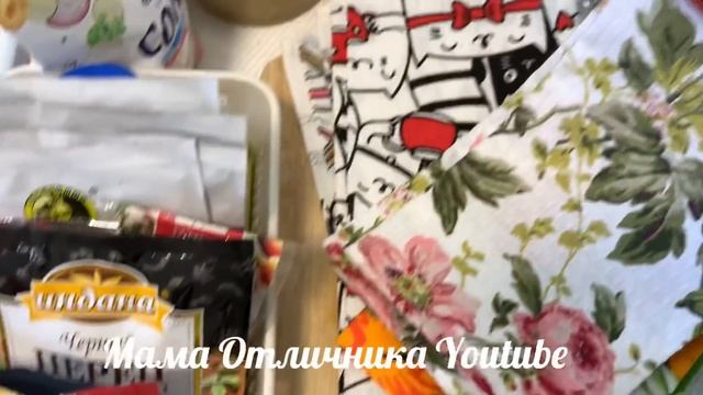 ВЛОГ МОЕМ и ДЕЗИНФИЦИРУЕМ КВАРТИРУ!