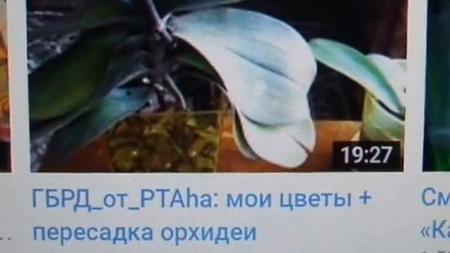 5 лет моему каналу на YouTube!_ VL_# 19_от_ PTAha5012 смотреть онлайн