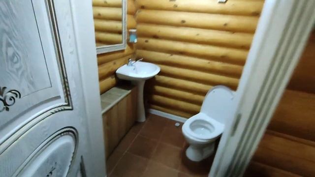 ТЕКЕЛИ 2022. Лучшая Семейная Баня смотреть онлайн