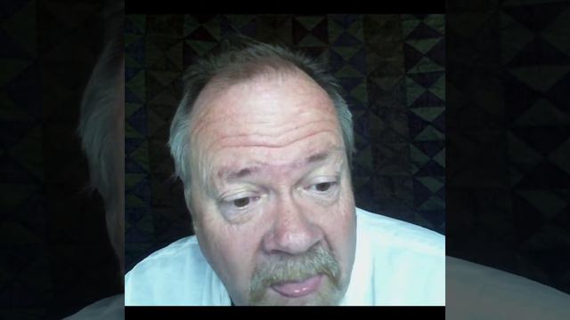 Sonnet 67 (FireMuse Shakespeare Sonnet Project) -- Michael Perlmutter смотреть онлайн