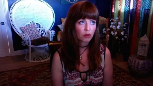 GEMINI NORTH NODE смотреть онлайн