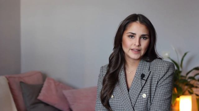 Основы СТАТИСТИКИ для Data Science за 30 МИНУТ // 3 Часть обучающих видео смотреть онлайн