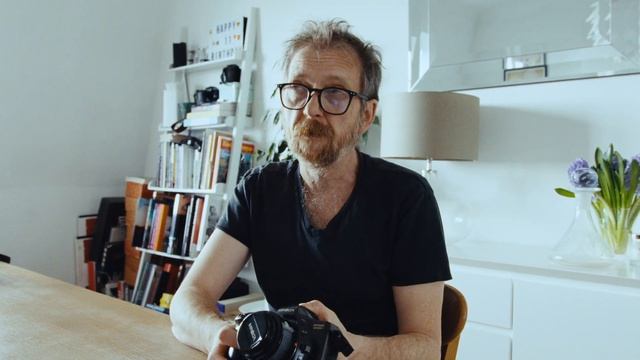 THE MINOLTA 8000i