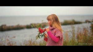 #SeraFima премьера нового клипа