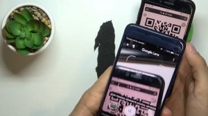 Honor 8 | Сканирование qr кодов на Honor 8 - Как читать qr коды на Honor 8