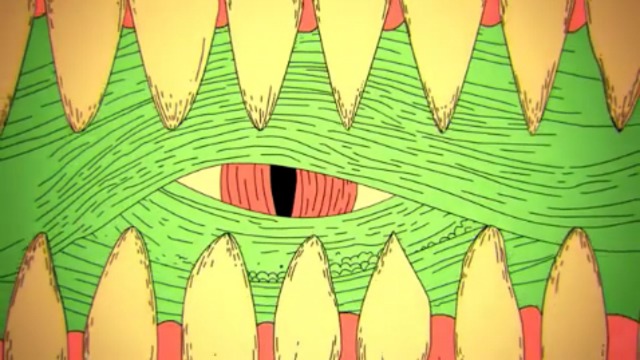 16-битные динозавры смотреть онлайн