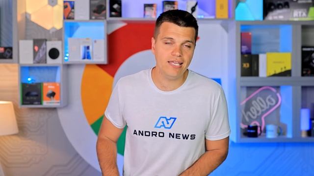 ЭТО СЛУЧИЛОСЬ! XIAOMI КРАСАВЦЫ! ? iPhone 13 ЗАПУСК! ? Huawei + Google РЕАЛЬНО! смотреть онлайн