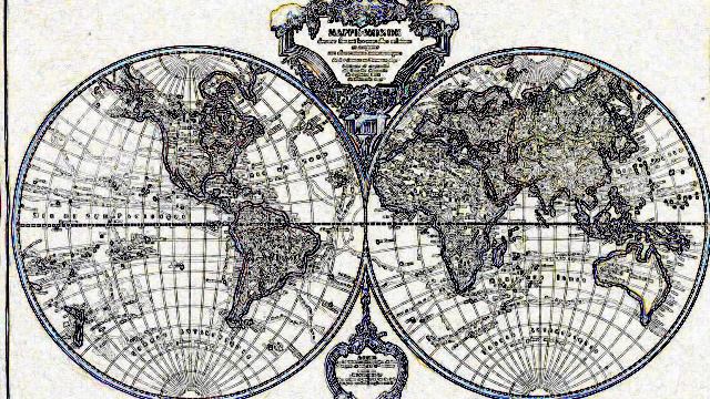 Historical Slang смотреть онлайн