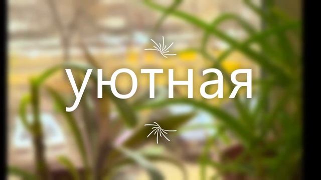 Продаётся хорошая квартира Средний смотреть онлайн
