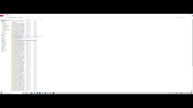 How To Install Minecraft Bedrock Worlds In 7 Minutes! - (Zipped Folder Tutorial) смотреть онлайн