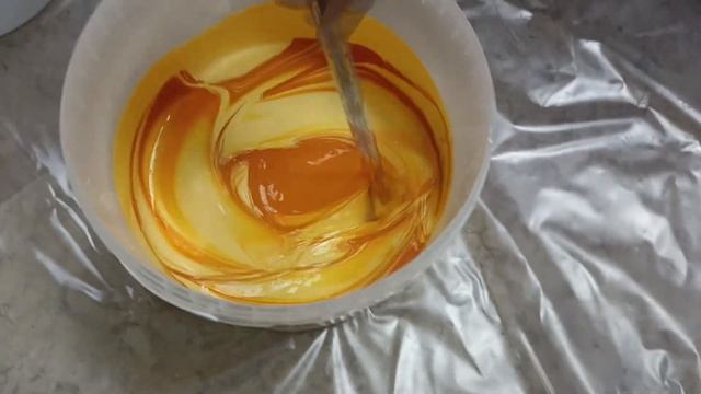 Колеровка акриловой интерьерной краски смотреть онлайн