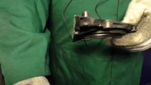 Теория ДВС: Двигатель Daewoo Matiz 1.0 (обзор конструкции)