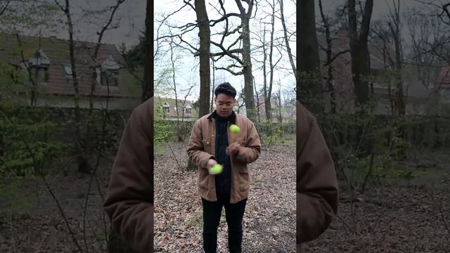 BEST OF @THEOBABAC смотреть онлайн