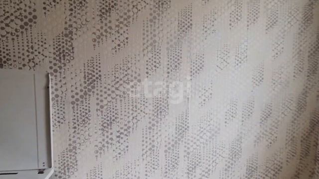 6054993 Сургут Усольцева 15 смотреть онлайн