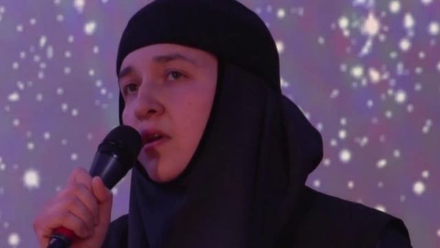 В рождественские дни смотреть онлайн