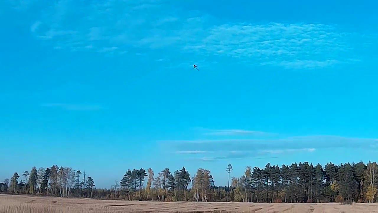 2018 1013 163417 002 смотреть онлайн