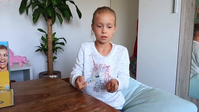 РЖАЧНЫЙ ЧЕЛЛЕНДЖ МАЛЕНЬКИЕ РУЧКИ/ TINY HANDS CHALLENGE смотреть онлайн