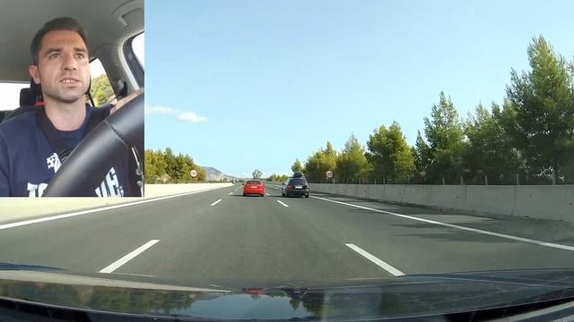 Корфу - Афины - Корфу успею за один день? смотреть онлайн