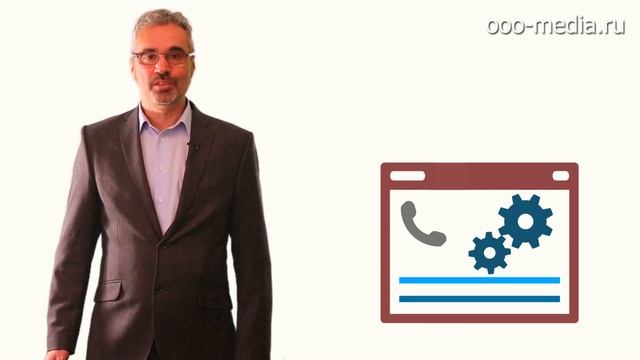 ООО "Медиа". Продвижение с оплатой за результат смотреть онлайн