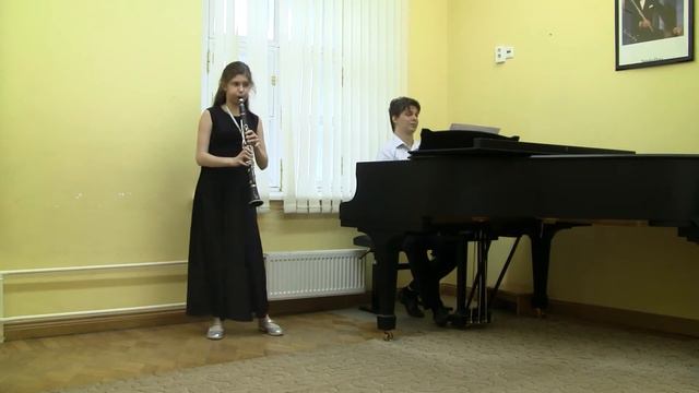 Алиса Чередникова. KOVACS Bela" Ich begrube Sie? Herr Johann Straub!" смотреть онлайн