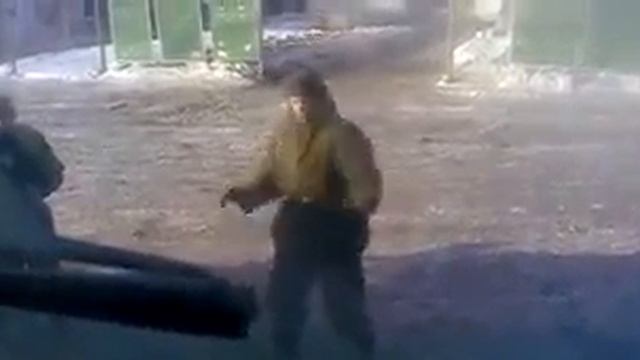 Солдат жжет смотреть онлайн