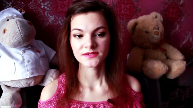 Постакне. Часть 1. Расширенные поры.Что делать???? смотреть онлайн