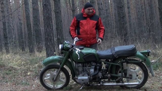 Как Саня Четодел купил ведро.Не 