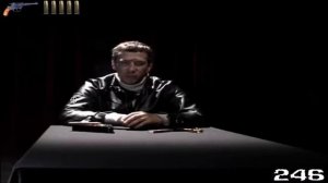 Игра Бумер 2 Уровень 1