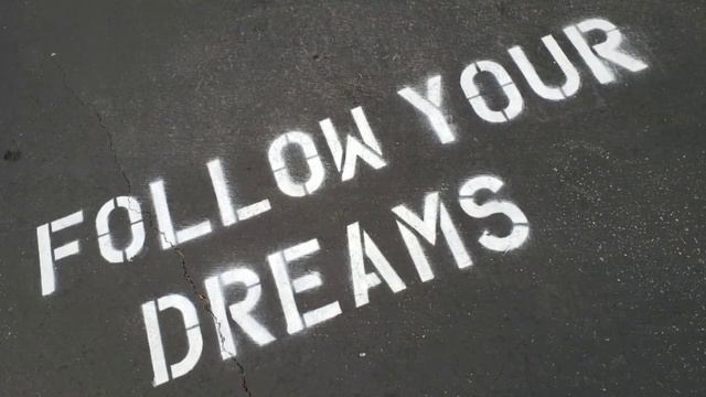 Kia Stinger GT2 Vs. смотреть онлайн