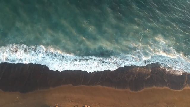 Экшн камера Digma DiCam 380 - тестовое видео