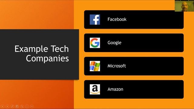 Intellectual Property Concepts For Engineers And Entrepreneurs