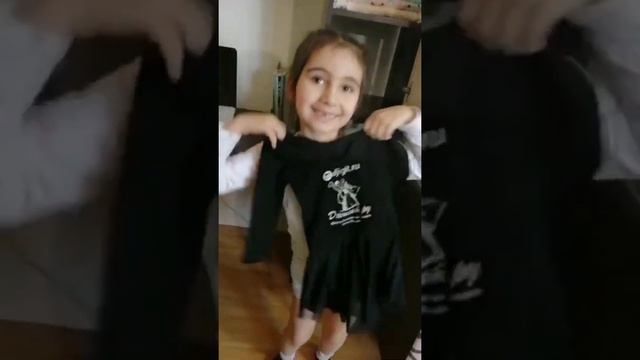 Разделены, но вместе смотреть онлайн