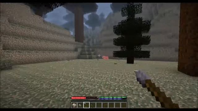 terrafirmacraft part 1 смотреть онлайн