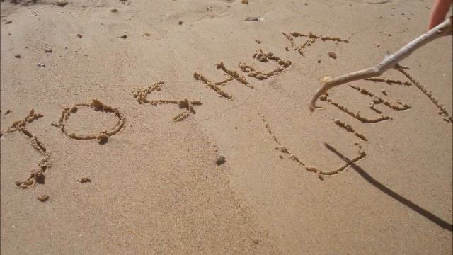 Diaporama Le Lavandou août 2013 смотреть онлайн