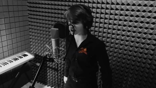 Рутгер Гарехт | Поклонимся великим тем годам