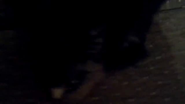Собача-Боня.mp4 смотреть онлайн