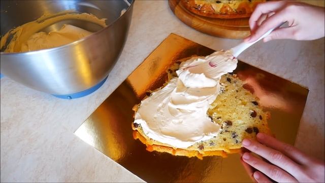 Компьютерные Игры и Летсплеи