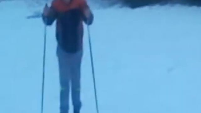 зима 2014 в Кстово) смотреть онлайн