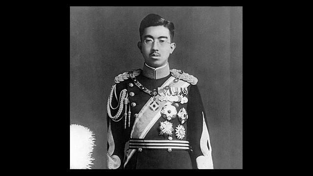 Levan Polka - Hirohito Ai Cover