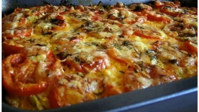 Кулинарная мастерская: блины и сырники