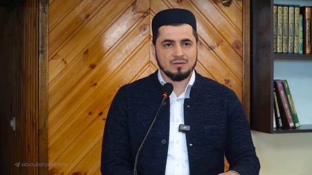 Представь, что завтра наступает Рамадан смотреть онлайн