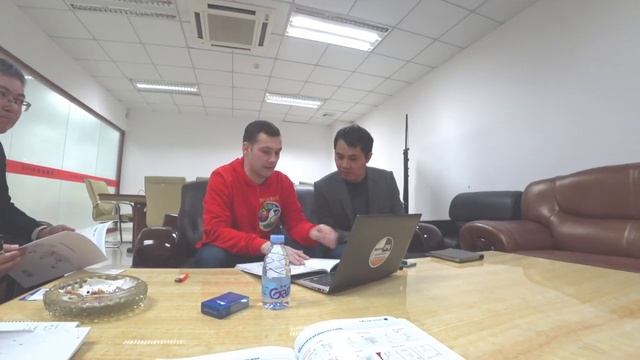 Завод SOFAR  ⛩️  Вопросы по подключению гридов между собой