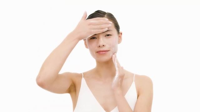 Seboroični dermatitis - Sensibio DS+ pjenušavi gel смотреть онлайн