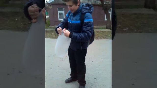 Лехин друг и шарик смотреть онлайн