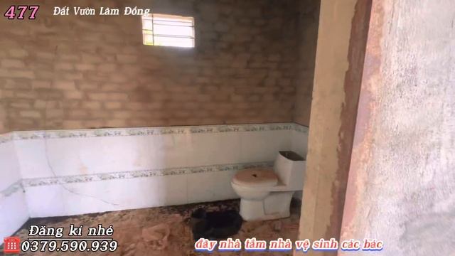 ? Bán hơn 3200m2 làm nhà vườn đẹp,400m thổ cư,cây trồng sẵn thu,2mặt đường ôm đất Lh : (ĐÃ BÁN) смотреть онлайн